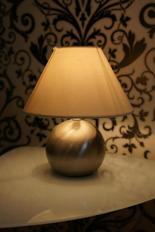דיסלדורף Hotel Stern מראה חיצוני תמונה